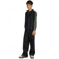 Толстовка Adidas FIREBIRD DENIM thumbnav 5