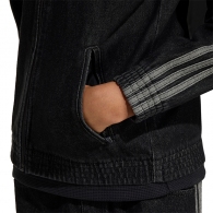 Толстовка Adidas FIREBIRD DENIM thumbnav 6