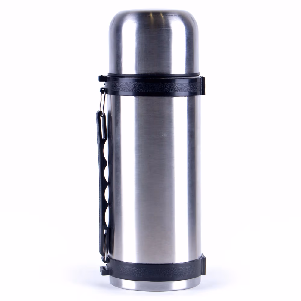 Termos p/u bauturi SANGTIAN Thermos 