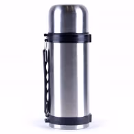 Termos p/u bauturi SANGTIAN Thermos