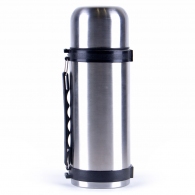 Termos p/u bauturi SANGTIAN Thermos thumbnav