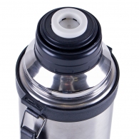 Термос для напитков SANGTIAN Thermos thumbnav 2