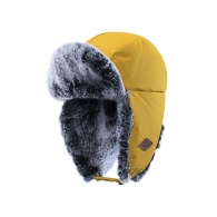 Шапка Kailas Ushanka Hat thumbnav