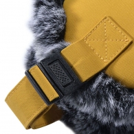 Шапка Kailas Ushanka Hat thumbnav 2