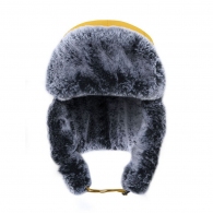 Шапка Kailas Ushanka Hat thumbnav 3