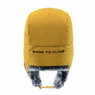 Шапка Kailas Ushanka Hat thumbnav 4