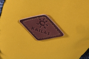 Шапка Kailas Ushanka Hat thumbnav 5