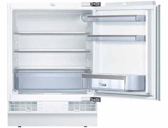 Frigider Bosch KUR15A65 