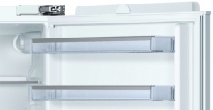 Frigider Bosch KUR15A65 thumbnav 2