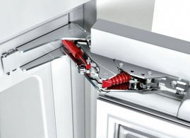 Frigider Bosch KUR15A65 thumbnav 3