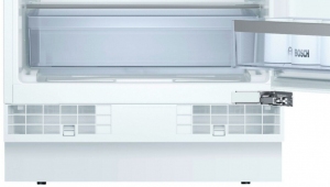 Frigider Bosch KUR15A65 thumbnav 4