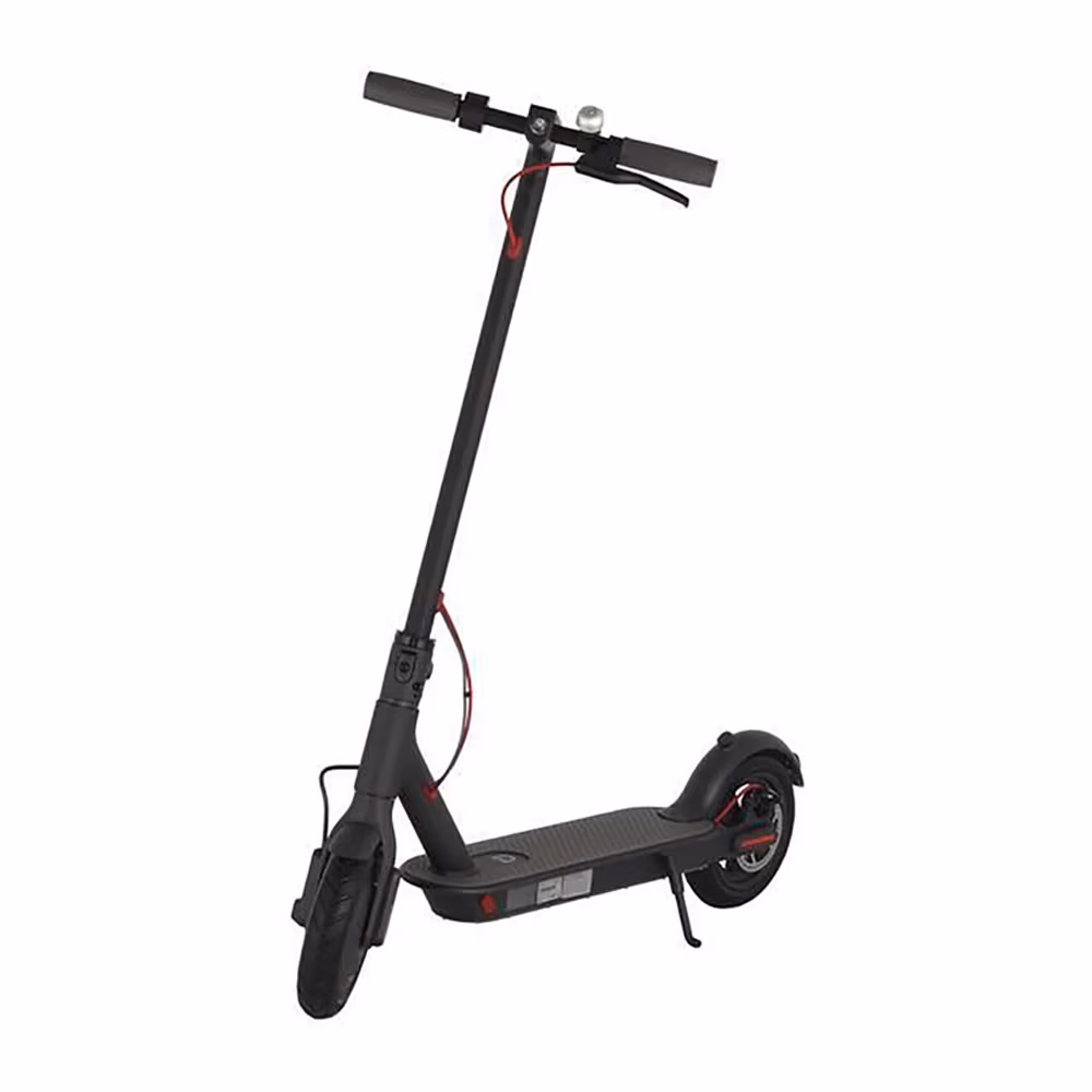 Trotineta electrica Xiaomi M365 