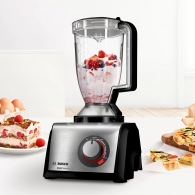 Кухонный комбайн Bosch MC812M865 thumbnav 2