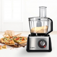 Кухонный комбайн Bosch MC812M865 thumbnav 3