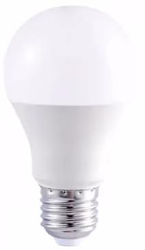 Bec LED Milanlux MLNA60102765
