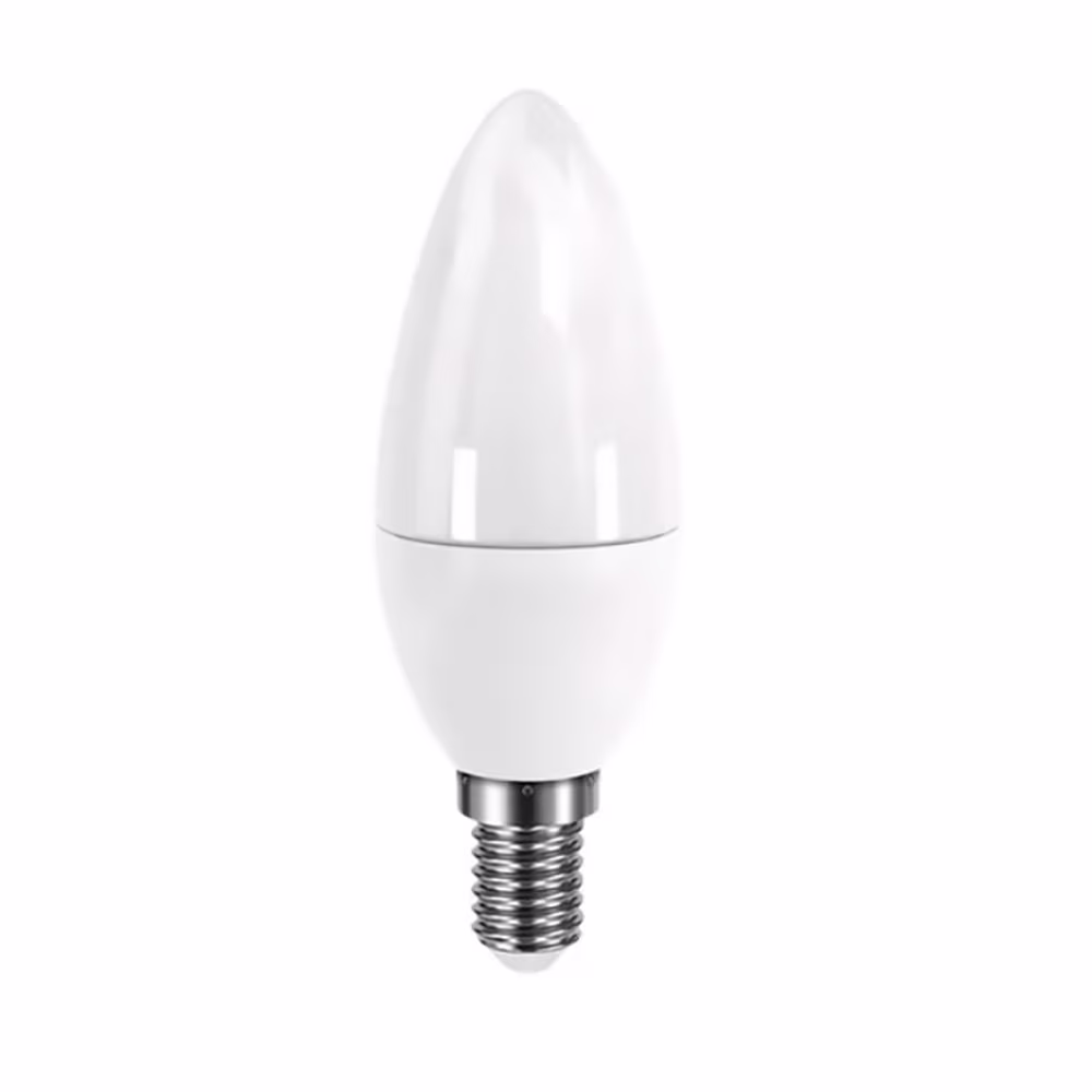 Bec LED Milanlux MLNC3781465