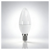 Bec LED Milanlux MLNC3781465 thumbnav 6