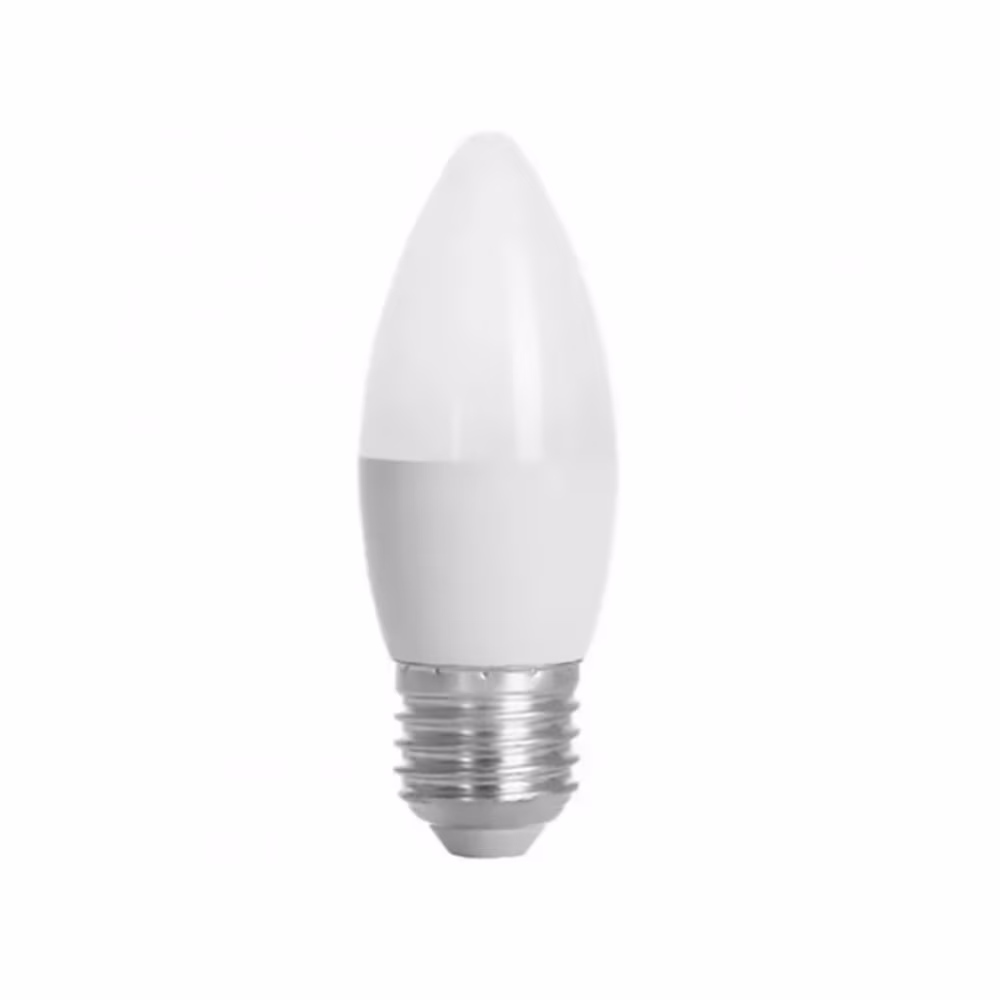 Bec LED Milanlux MLNC3782765