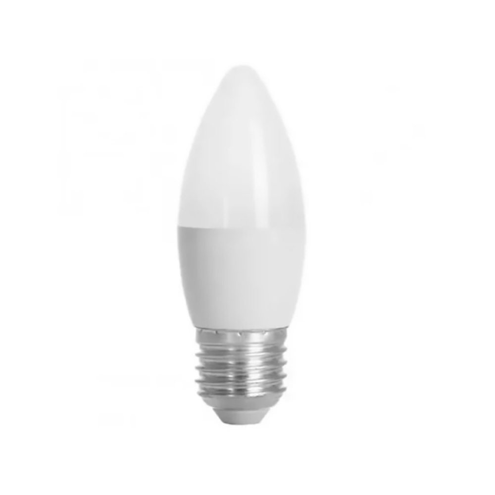 Bec LED Milanlux MLNC3782765 photo 1 Bec LED Milanlux MLNC3782765 photo 1