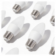 Bec LED Milanlux MLNC3782765 thumbnav 2