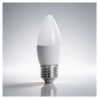 Bec LED Milanlux MLNC3782765 thumbnav 3