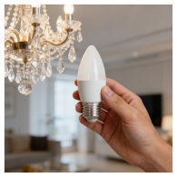 Bec LED Milanlux MLNC3782765 thumbnav 6