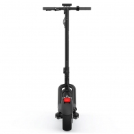 Trotineta electrica Xiaomi NAVEEN65 thumbnav 8