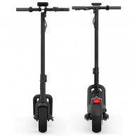 Trotineta electrica Xiaomi NAVEEN65 thumbnav 4