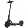 Trotineta electrica Xiaomi NAVEEN65 thumbnav 1