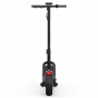 Trotineta electrica Xiaomi NAVEEN65 thumbnav 8