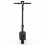 Trotineta electrica Xiaomi NAVEEN65 thumbnav 9