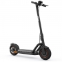 Trotineta electrica Xiaomi NAVEEN65 thumbnav 2