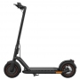 Trotineta electrica Xiaomi NAVEEN65 thumbnav 7