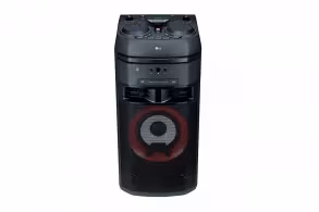 Boxa pentru Party LG OK65