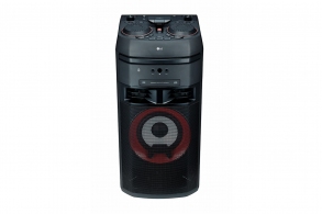 Boxa pentru Party LG OK65 thumbnav 1