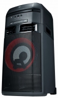 Boxa pentru Party LG OK65 thumbnav 2