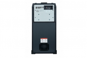 Boxa pentru Party LG OK65 thumbnav 3