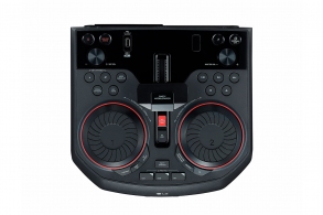 Boxa pentru Party LG OK65 thumbnav 4