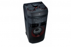Boxa pentru Party LG OK65 thumbnav 5