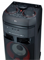 Boxa pentru Party LG OK65 thumbnav 6