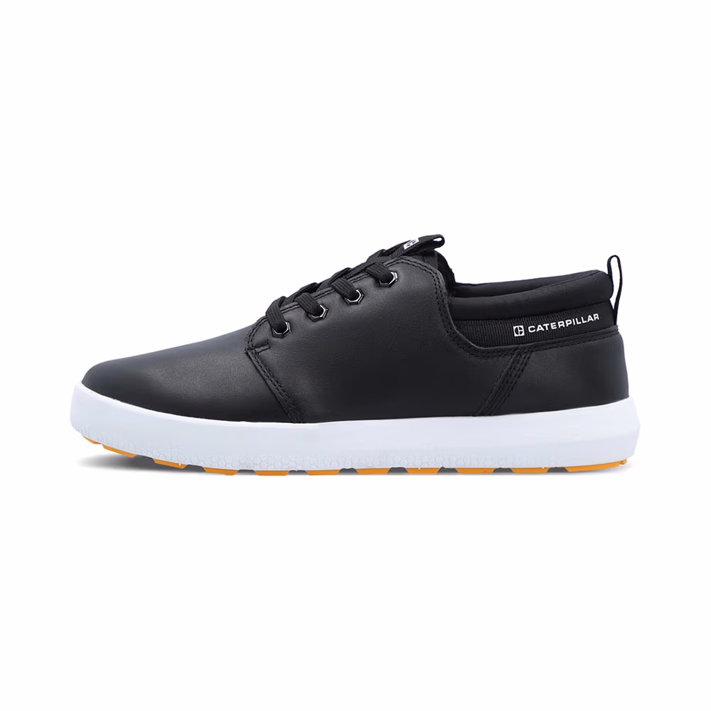 Кроссовки Caterpillar PROXY LACE 