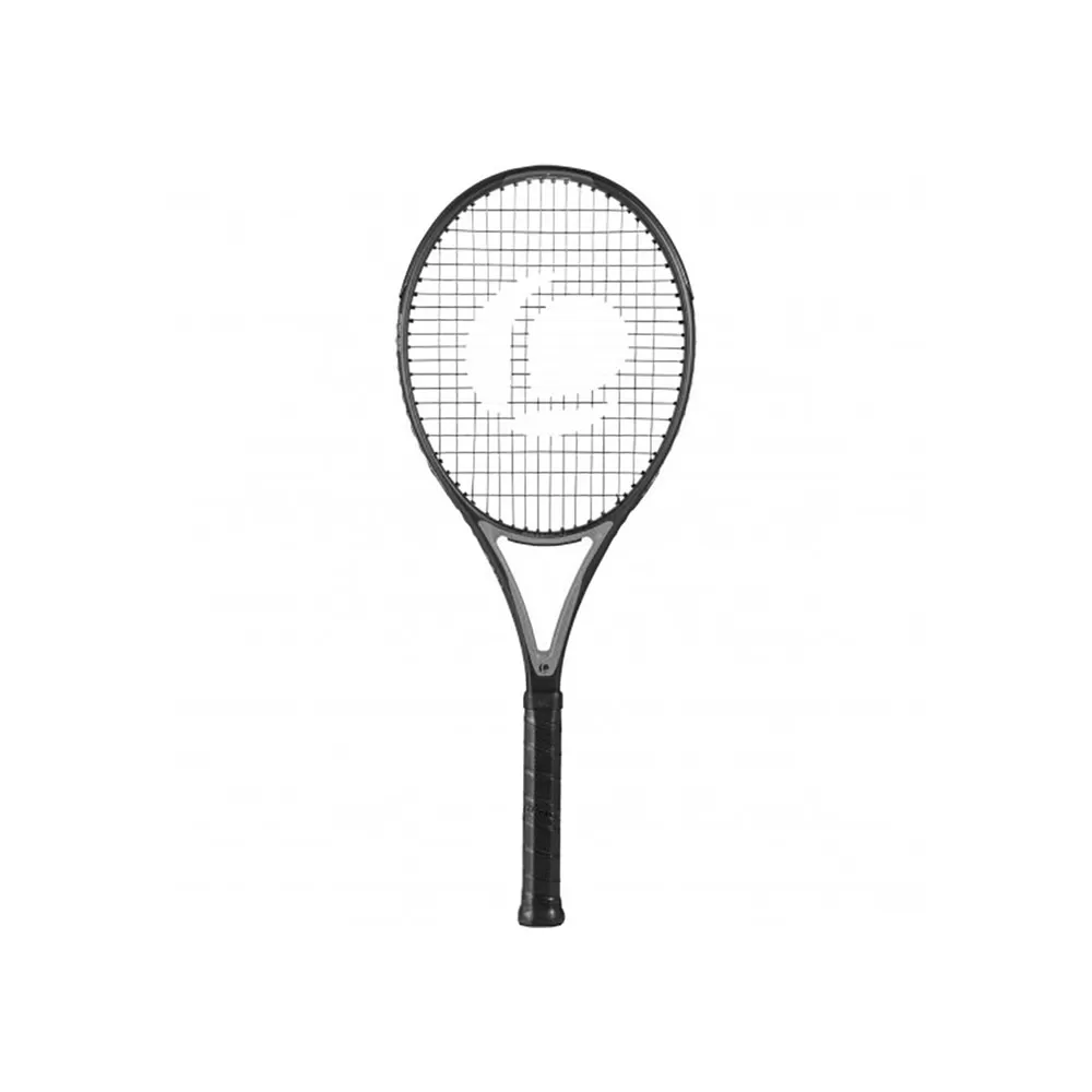 Racheta p/tenis SIWOTE Tennis racket