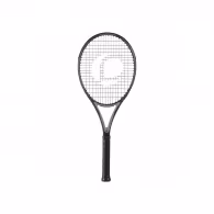 Ракетка для большого тенниса SIWOTE Tennis racket