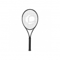 Racheta tenis de camp SIWOTE Tennis racket thumbnav 1
