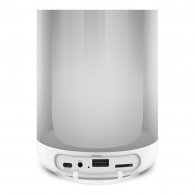 Портативная колонка Sven PS-265 White  thumbnav 8