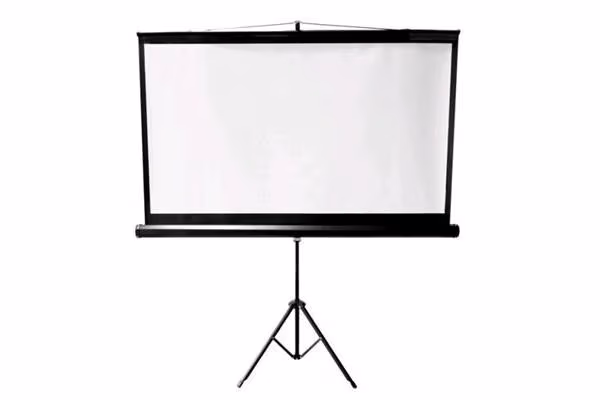 Ecran p/u  proiector Thomson PSDA65