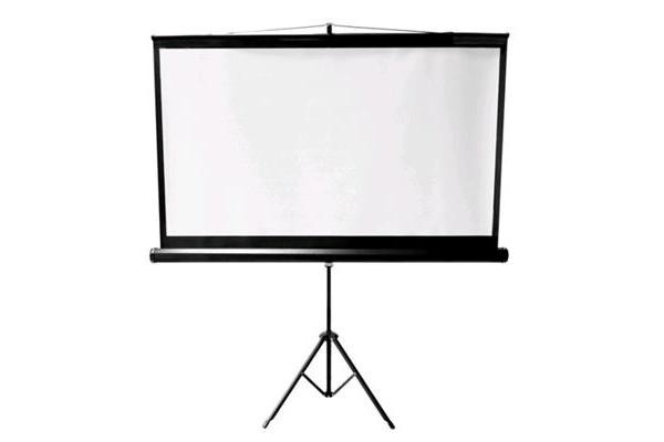 Ecran p/u  proiector Thomson PSDA65