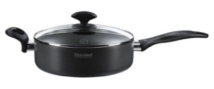 Сотейник Rondell RDA065 thumbnav 1