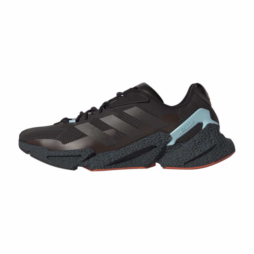 Incaltaminte Sport Adidas X9000L4 M