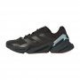Incaltaminte Sport Adidas S23665, X9000L4 M thumbnav